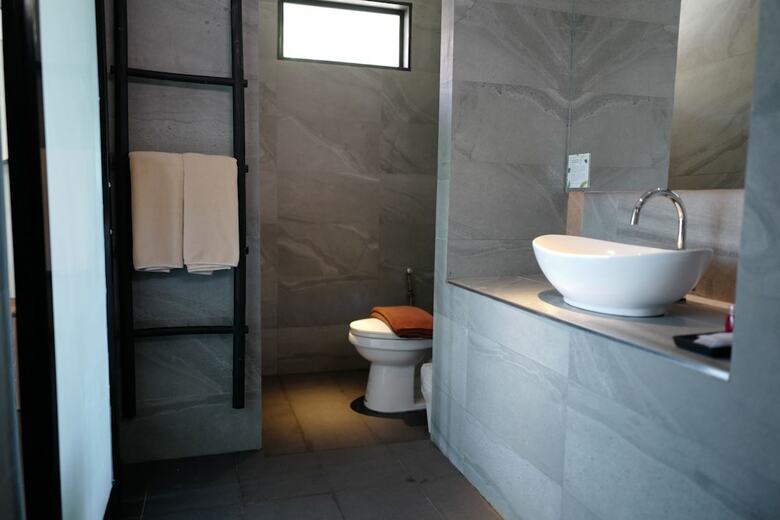 Hotel Nature Beach Resort