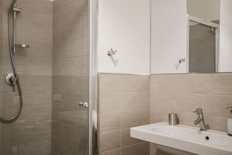 Bed & Breakfast Rooms In Rome