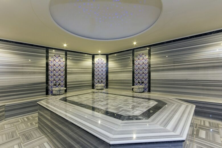 Dencity Hotel