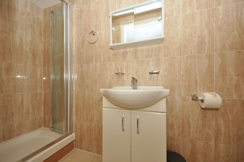 W14 Apartments