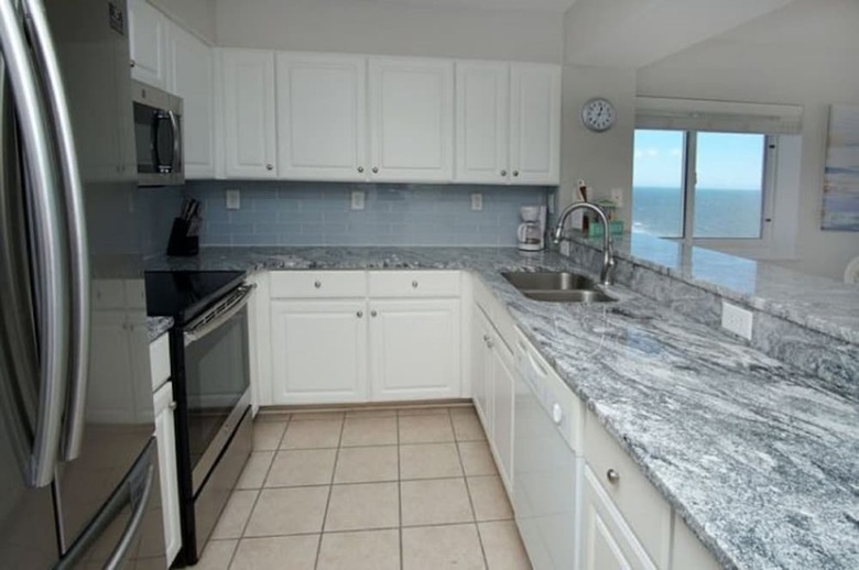 Paradise Pointe By Elliott Beach Rentals