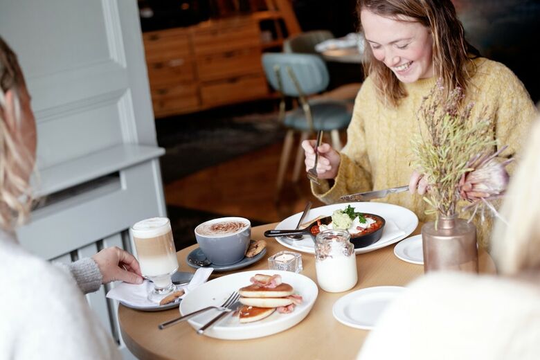 Armada Hotel