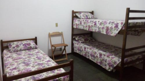 Hostal Pousada Parque Ecol�gico
