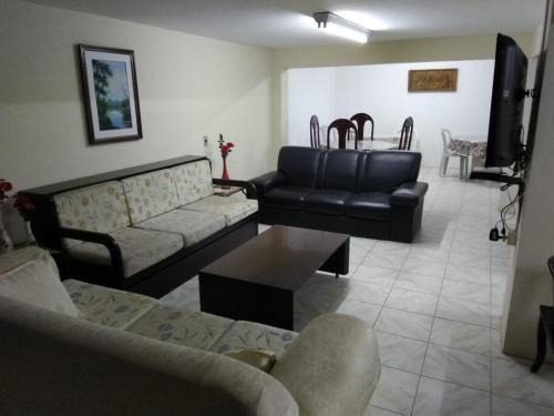 Hostal Pousada Parque Ecol�gico