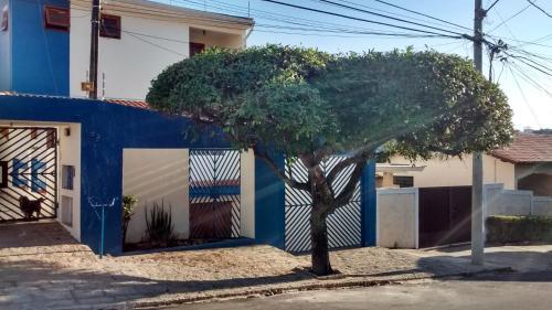 Hostal Pousada Parque Ecol�gico
