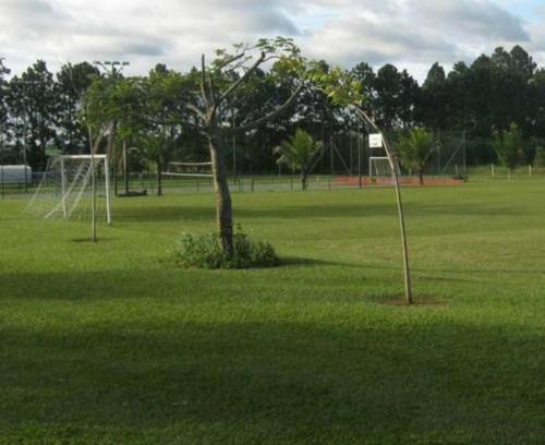 Agroturismo Pousada Corujas