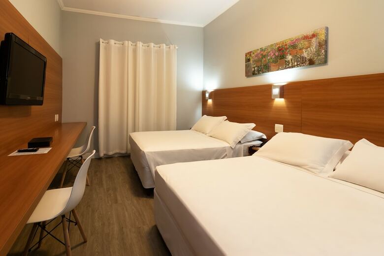 Hotel Kk