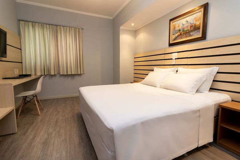 Hotel Kk