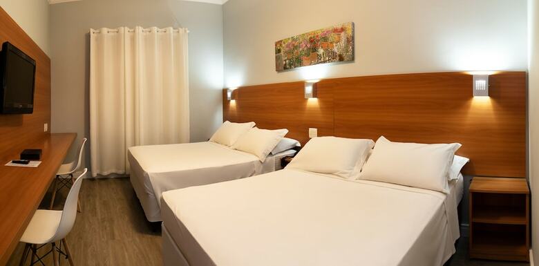 Hotel Kk