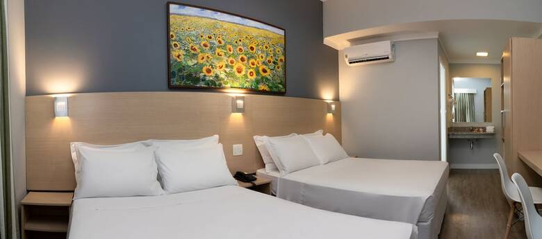 Hotel Kk