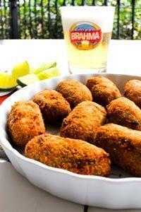 Vitoria Hotel Convention Indaiatuba