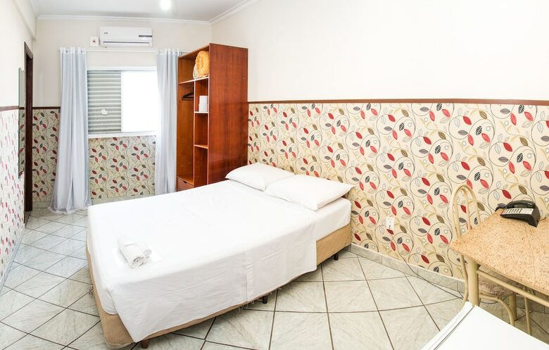Hotel Ruby