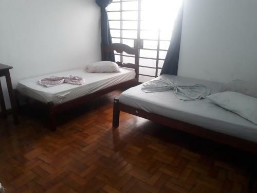 Hotel Ideal
