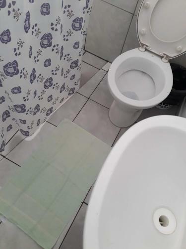 Hotel Ideal