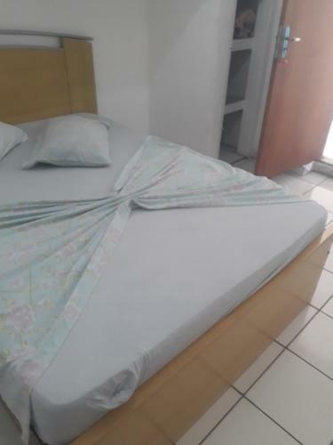 Hotel Ideal