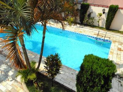 Plaza Suite Hotel