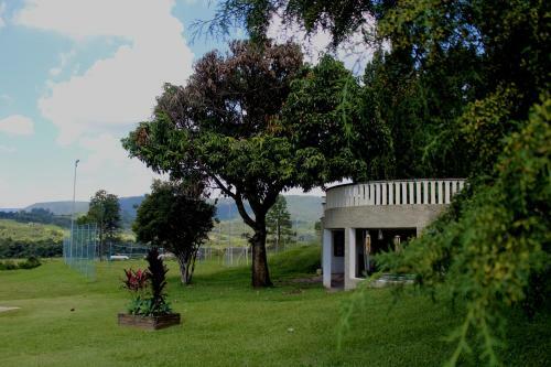 Hotel Solar Das Primaveras