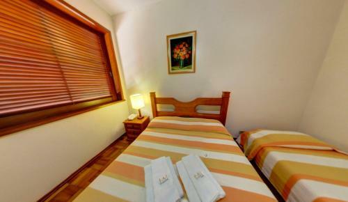 Hostal Pousada Albuquerque