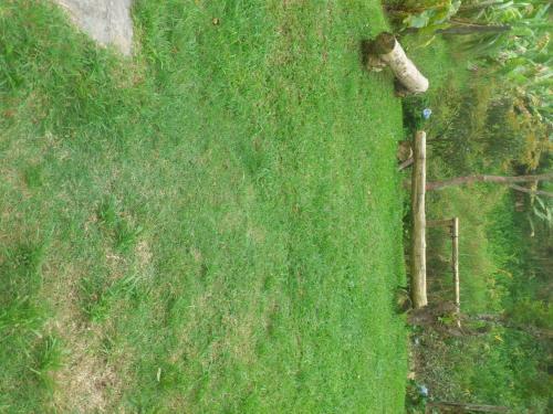 Chalet Teresopolis