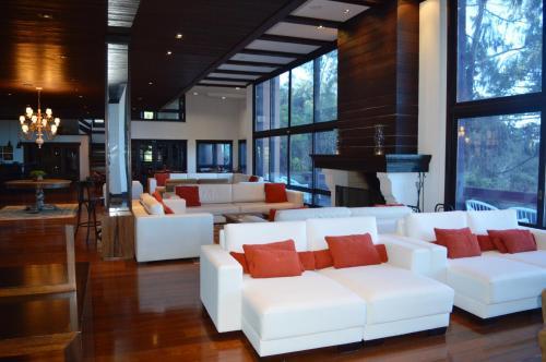 Apartamento Knorrville 203