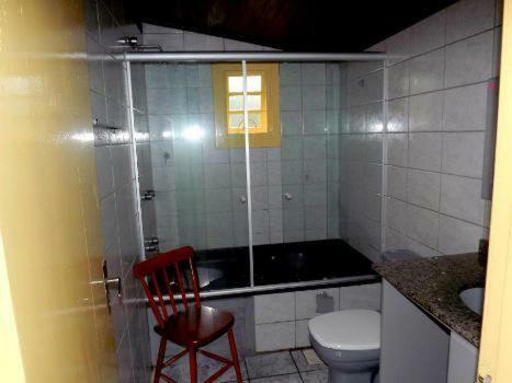 Casa Xixo Escultura