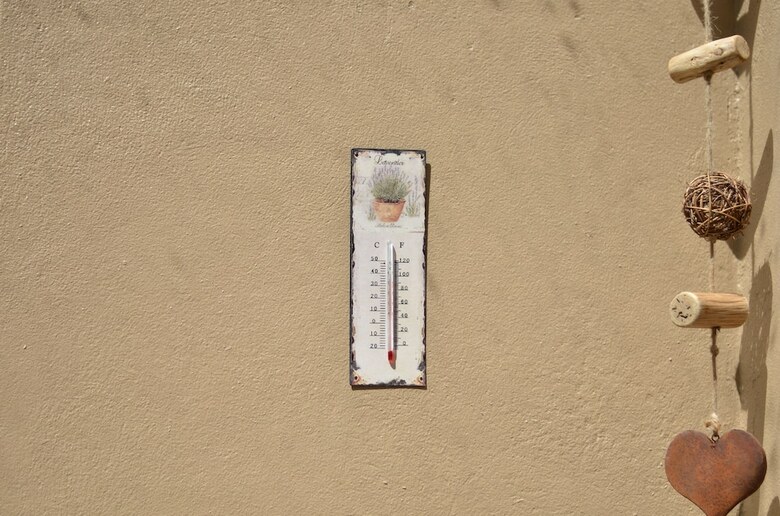 Posada Pousada La Lavande