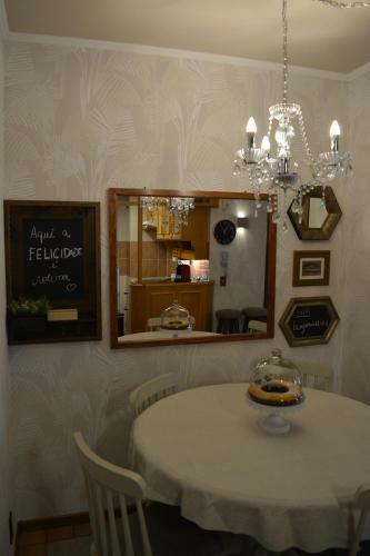 Apartamento Condom�nio Residencial Bugannvilias Flat