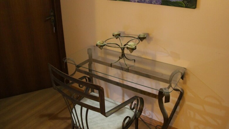 Posada Pousada Pinha Pinh�o