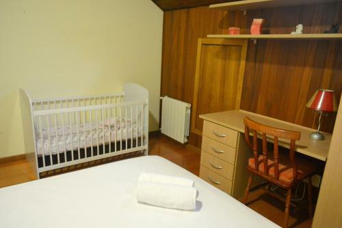 Apartamento Cobertura Linda Em Gramado