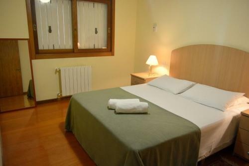 Apartamento Cobertura Linda Em Gramado