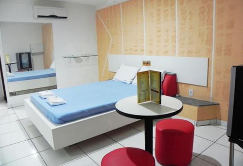 Trip Hotel Lauro De Freitas