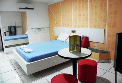 Trip Hotel Lauro De Freitas