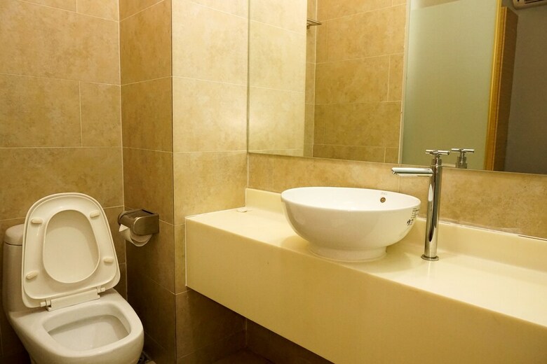 Apps Hotel Kuala Selangor