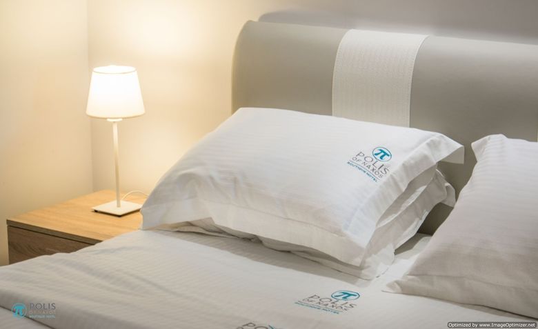 Polis Boutique Hotel