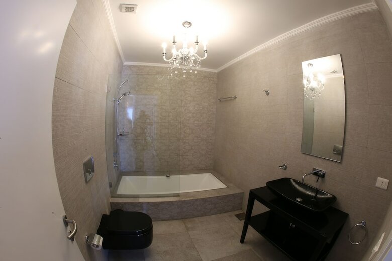 Apartamento Janna Sur Mer