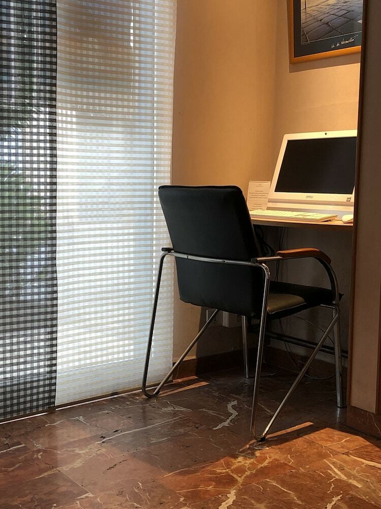 Hotel H�tel De L'etoile
