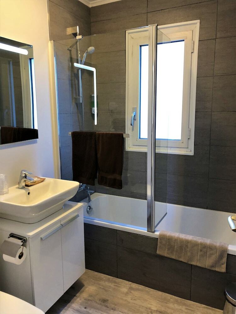 Hotel H�tel De L'etoile