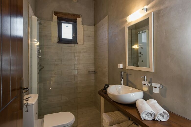 Aparthotel Lameriana Secret Village