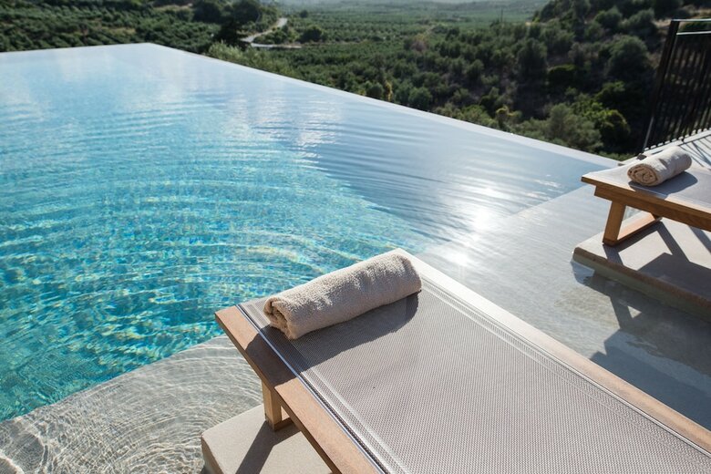 Aparthotel Lameriana Secret Village