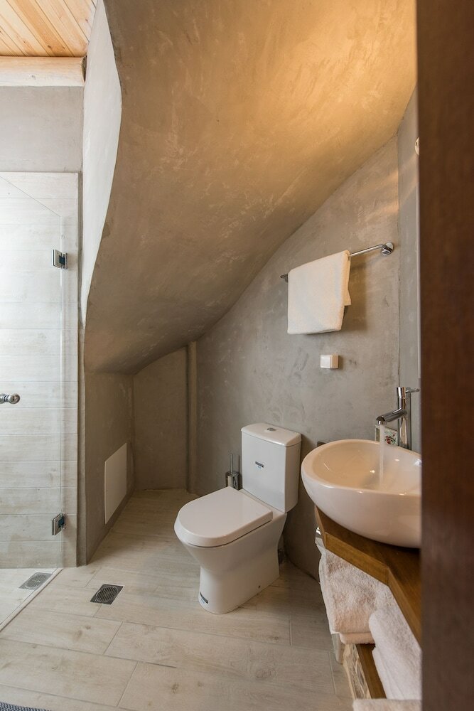 Aparthotel Lameriana Secret Village
