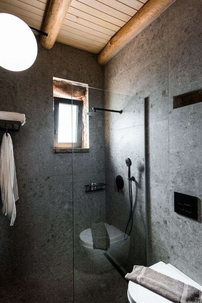 Hotel Lameriana Luxury Village