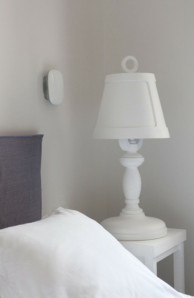 Hotel White 1921 Saint-tropez