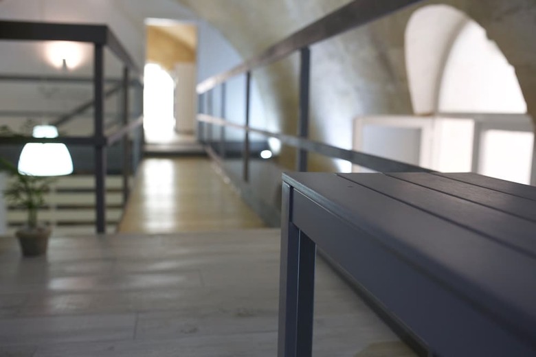 Hostal Ostello Dei Sassi Matera