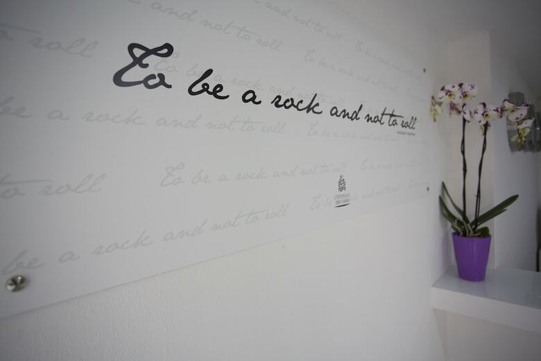 Hostal Ostello Dei Sassi Matera