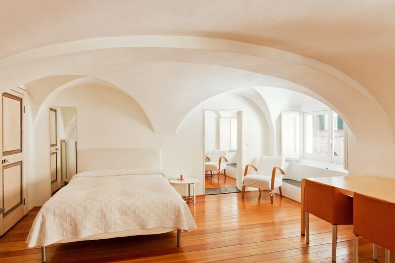 Hotel Palazzo Cicala
