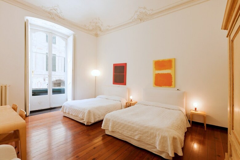 Hotel Palazzo Cicala