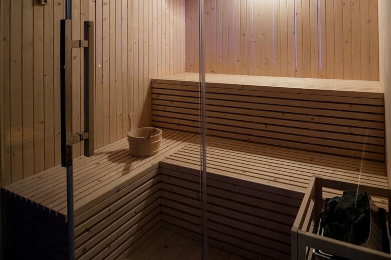 Hotel Centrale Spa & Relax