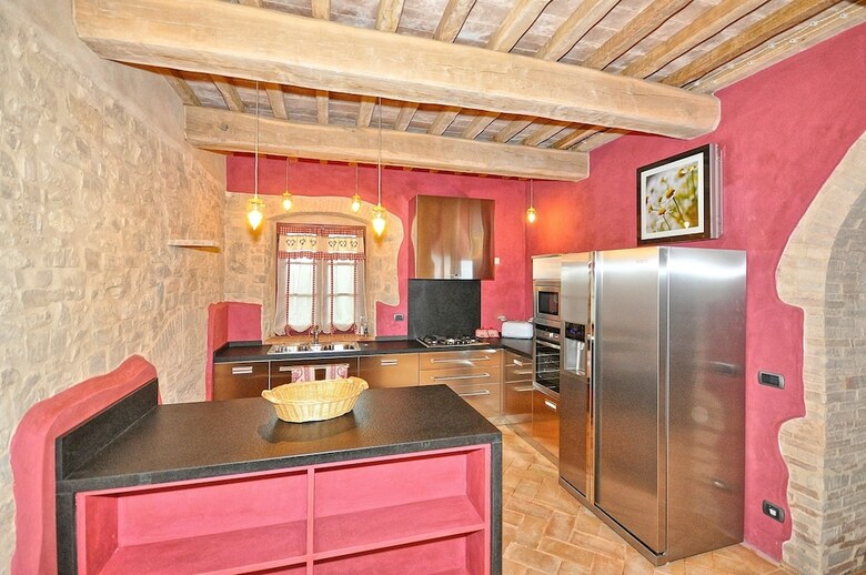 Villa Ferdinando