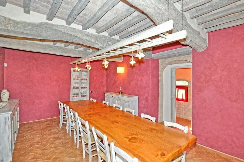 Villa Ferdinando