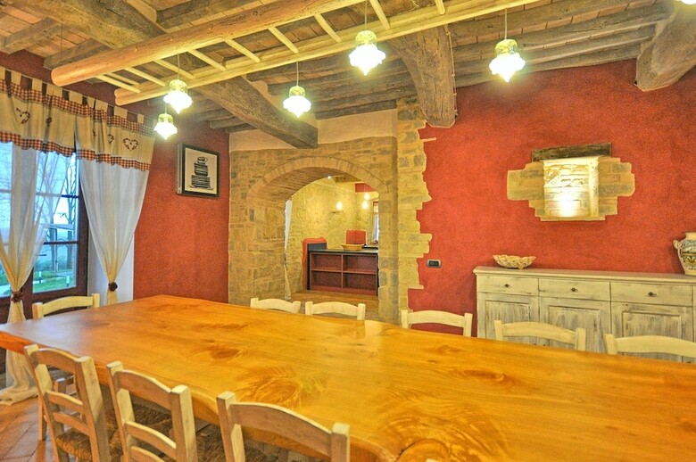 Villa Ferdinando